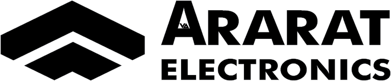 Ararat Electronics