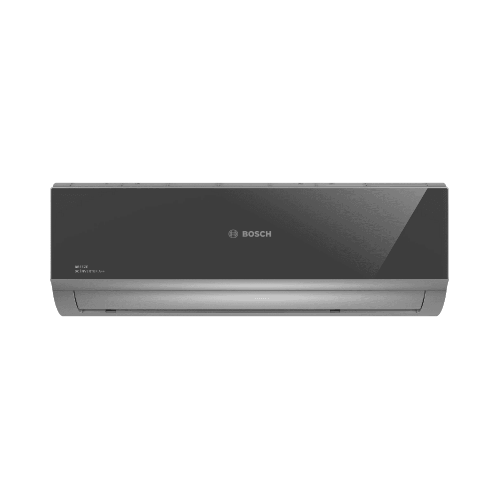 Bosch ASO12XB30U/ASI12XB30U Օդորակիչ