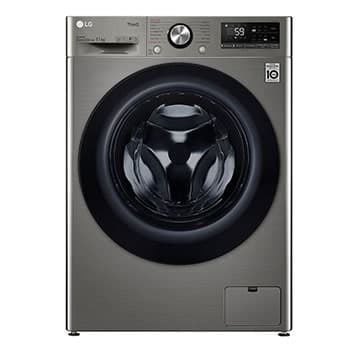 LG F4V910WSE Լվացքի մեքենա
