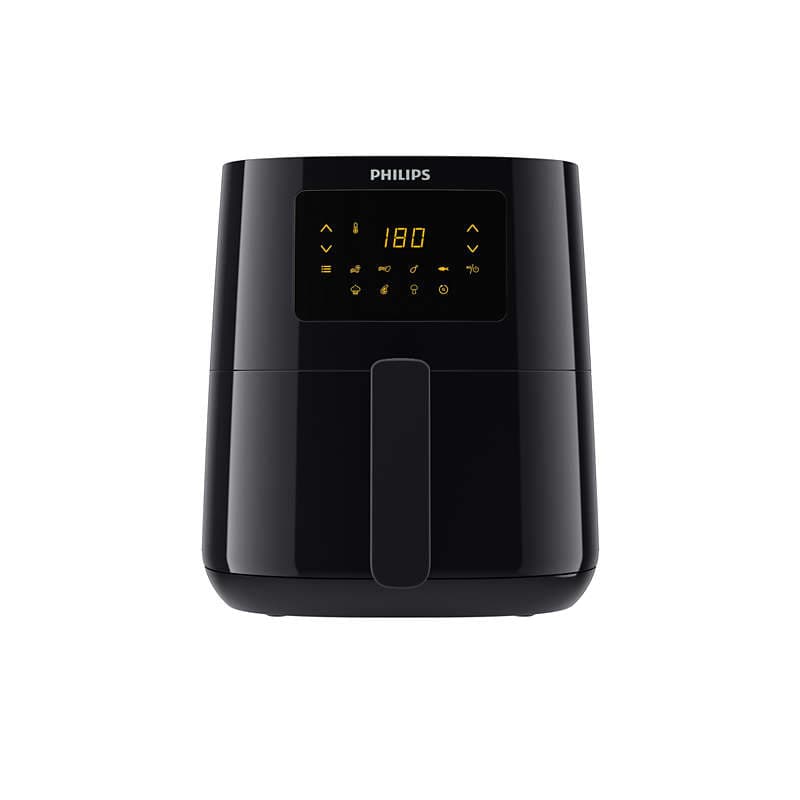 Philips NA230/00 Airfryer