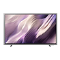 Հեռուստացույցներ QE65QN85D 65" Neo QLED