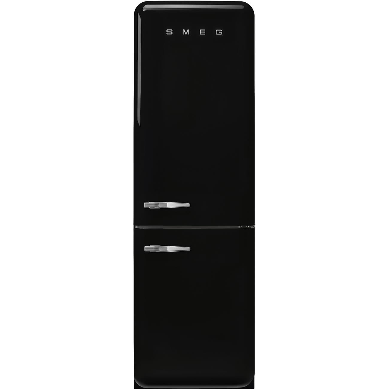 SMEG FAB32RBL5EU Սառնարան